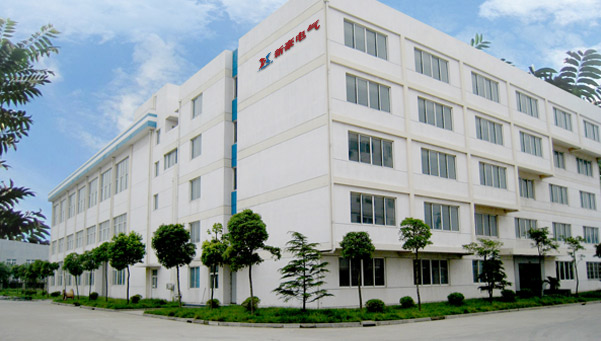 電纜接頭，防水接頭，電纜防水接頭