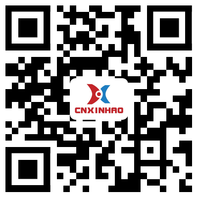 電纜接頭，防水接頭，電纜防水接頭