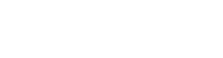 電纜接頭，防水接頭，電纜防水接頭